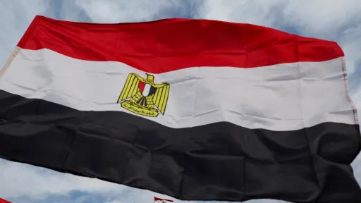 2025 01 28t132648z 343601704 rc21jcak7927 rtrmadp 3 israel palestinians gaza ceasefire egypt border main