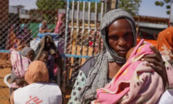 2025 03 06t162227z 764305767 rc2e madp 3 sudan emirates world court main