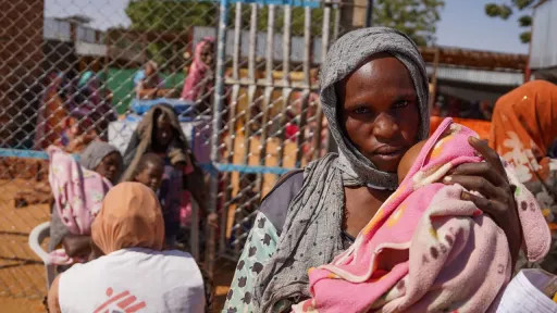 2025 03 06t162227z 764305767 rc2e madp 3 sudan emirates world court main