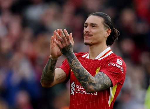 2025 03 08t170423z 981053586 up1el381bf9ml rtrmadp 3 soccer england liv sou report