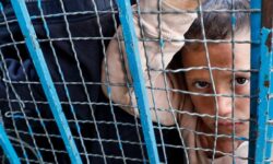 2025 03 09t103100z 209688854 rc2k dp 3 israel palestinians gaza aid