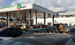 2025 03 11t082738z 1 lynxmpel2a0bl rtroptp 3 nigeria oil main