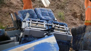 2025 03 11t221336z 1293468336 rc2tr2ahkw0r rtrmadp 3 brazil crash main