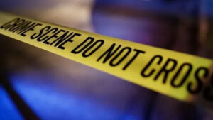 2025 03 23t133122z 267456682 mt1usdaynetlp7058761001 frtpip 3 usa today network 1 main