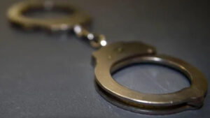 2025 03 27t174320z 267817400 mt1usdaynetlp10429204002 frtpip 3 usa today network main