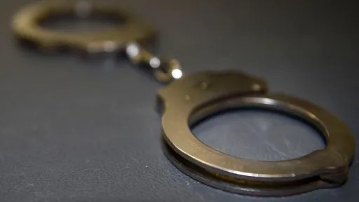 2025 03 27t174320z 267817400 mt1usdaynetlp10429204002 frtpip 3 usa today network main