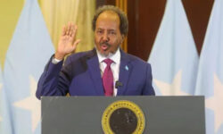 2025 03 28t195214z 2 lynxnpel2r11n rtroptp 3 somalia politics main