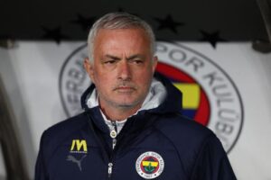 2025 04 02t175533z 1194283058 up1el421dsjog rtrmadp 3 soccer turkey fb gs