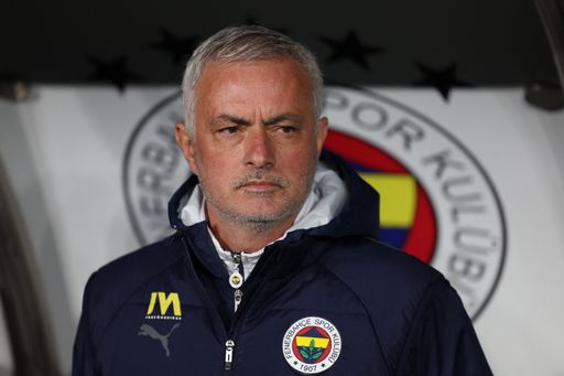 2025 04 02t175533z 1194283058 up1el421dsjog rtrmadp 3 soccer turkey fb gs