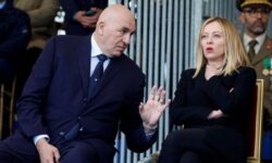 2025 04 04t040153z 231601630 rc2zi7am8djc rtrmadp 3 italy debt defence 1