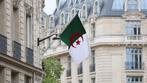 2025 04 16t085121z 1 lynxmpel3f0ag rtroptp 3 france algeria main