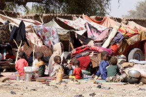 2025 04 25t092823z 571610703 rc27yda0sd3s rtrmadp 3 sudan hunger wfp