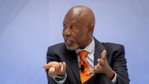 2025 04 25t185510z 1922150720 rc255eau25ae rtrmadp 3 imf worldbank main