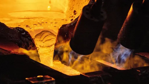 2025 04 29t142928z 2146558073 rc2yav9uc0c9 rtrmadp 3 usa mining paulson main