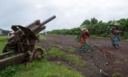 2025 05 02t070233z 1851467907 rc2lxdamybma rtrmadp 3 congo security land 1