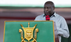 2025 05 09t175708z 1279935017 rc29eeamtiuk rtrmadp 3 burundi politics main