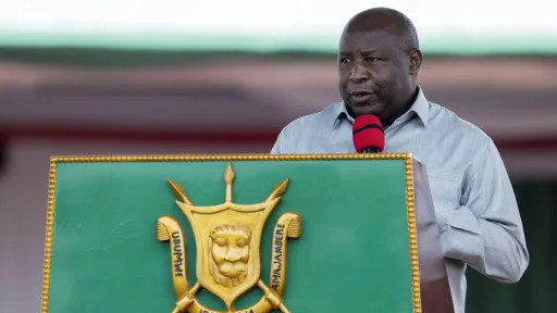 2025 05 09t175708z 1279935017 rc29eeamtiuk rtrmadp 3 burundi politics main