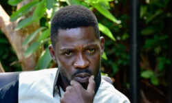 2025 05 09t212018z 1139748863 rc27eeagdkmp rtrmadp 3 uganda politics main