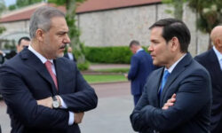 2025 05 16t100553z 1427373605 rc2yieaugeva rtrmadp 3 ukraine crisis talks us turkey ukraine main