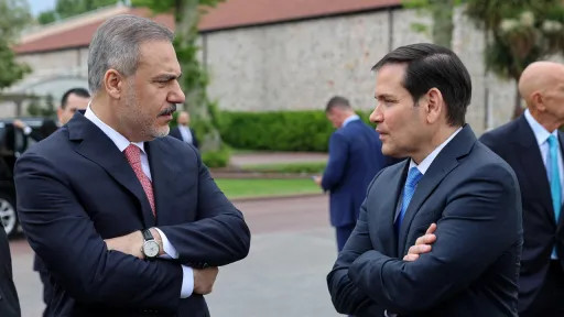 2025 05 16t100553z 1427373605 rc2yieaugeva rtrmadp 3 ukraine crisis talks us turkey ukraine main