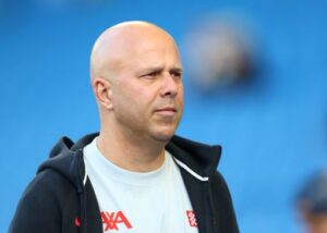 2025 05 19t174831z 1275732575 up1el5j1dgub2 rtrmadp 3 soccer england bha liv report