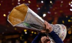 2025 05 21t214926z 1915142257 up1el5l1omcrp rtrmadp 3 soccer europa tot mun report