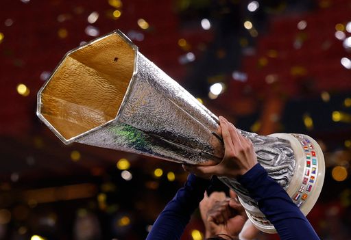 2025 05 21t214926z 1915142257 up1el5l1omcrp rtrmadp 3 soccer europa tot mun report