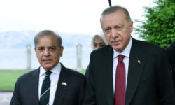 2025 05 25t151523z 1763958240 rc23pea5hxvw rtrmadp 3 turkey pakistan erdogan main 1