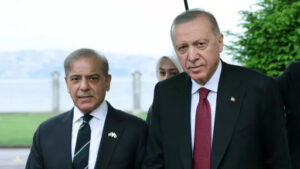 2025 05 25t151523z 1763958240 rc23pea5hxvw rtrmadp 3 turkey pakistan erdogan main 1