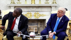 2025 05 26t163151z 993083647 rc2gmea1dd7y rtrmadp 3 usa trump safrica trade main