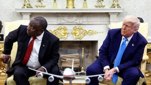 2025 05 26t163151z 993083647 rc2gmea1dd7y rtrmadp 3 usa trump safrica trade main