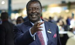 2025 05 26t231220z 1506082910 rc2m3baofo3j rtrmadp 3 morocco kenya westernsahara