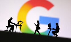 2025 05 27t100042z 892818234 rc28heaf8bso rtrmadp 3 apple alphabet texas