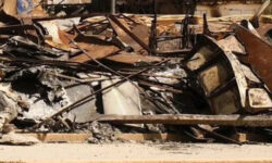 2025 05 28t120700z 1 lynxnpel4r0li rtroptp 3 sudan politics infrastructure main