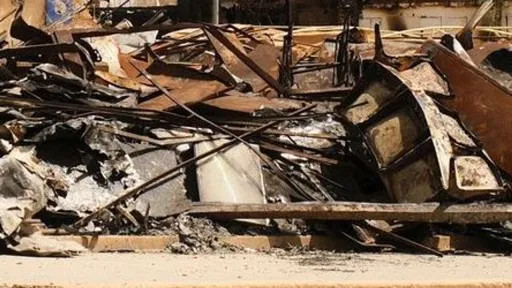 2025 05 28t120700z 1 lynxnpel4r0li rtroptp 3 sudan politics infrastructure main