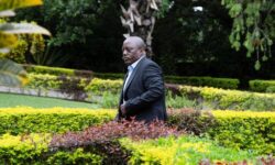 2025 05 31t185847z 1520791422 rc22teasuazu rtrmadp 3 congo security kabila