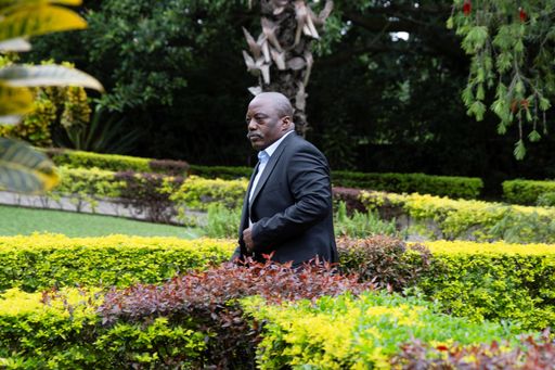 2025 05 31t185847z 1520791422 rc22teasuazu rtrmadp 3 congo security kabila