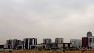 2025 06 02t155722z 1 lynxnpel510se rtroptp 3 botswana economy main