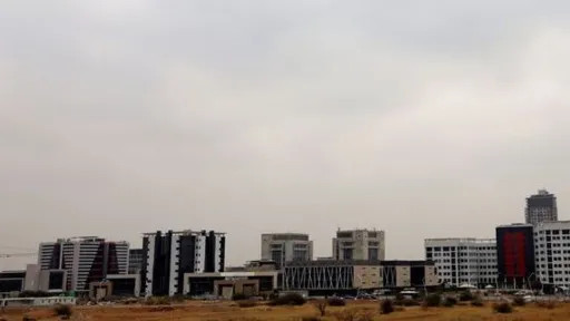 2025 06 02t155722z 1 lynxnpel510se rtroptp 3 botswana economy main