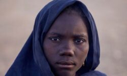 2025 06 03t103051z 1401057826 rc26zdawiz0y rtrmadp 3 sudan politics refugees