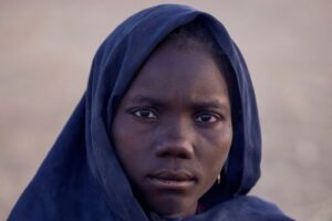 2025 06 03t103051z 1401057826 rc26zdawiz0y rtrmadp 3 sudan politics refugees