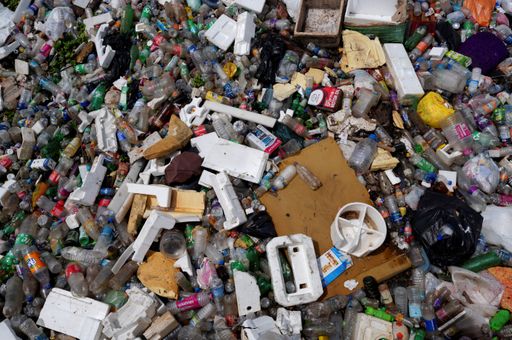 2025 06 07t064150z 1521931036 rc27gaat5f8v rtrmadp 3 sri lanka environment