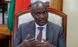 2025 06 12t040250z 1 lynxmpel5b03e rtroptp 3 kenya budget main