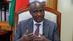 2025 06 12t040250z 1 lynxmpel5b03e rtroptp 3 kenya budget main