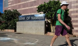 2025 06 18t112011z 1 lynxmpel5h0kp rtroptp 3 namibia bank main