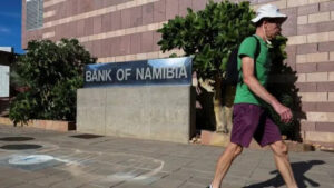 2025 06 18t112011z 1 lynxmpel5h0kp rtroptp 3 namibia bank main