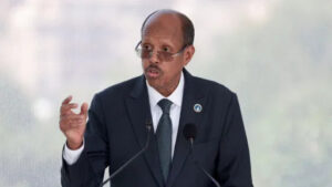 2025 06 20t141354z 1446359071 rc2e6faa26pr rtrmadp 3 italy africa main