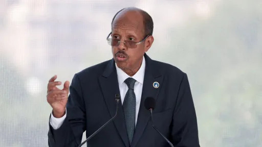 2025 06 20t141354z 1446359071 rc2e6faa26pr rtrmadp 3 italy africa main