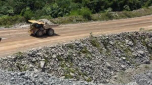 2025 06 23t062154z 1 lynxmpel5m06d rtroptp 3 gold mining security main