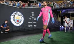 2025 07 01t015119z 1598187827 mt1usatoday26565913 rtrmadp 3 soccer fifa club world cup 2025 round of 16 al hilal fc at manchester city 1 2